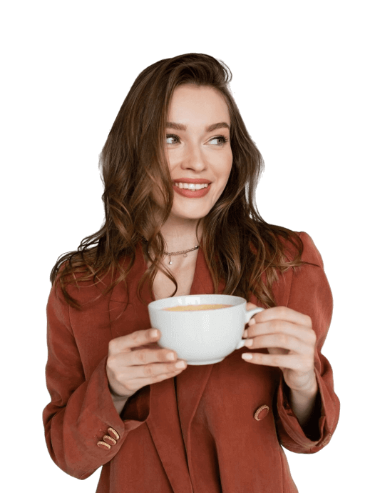 Influencer