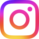 Ícone do Instagram Ícone do Instagram